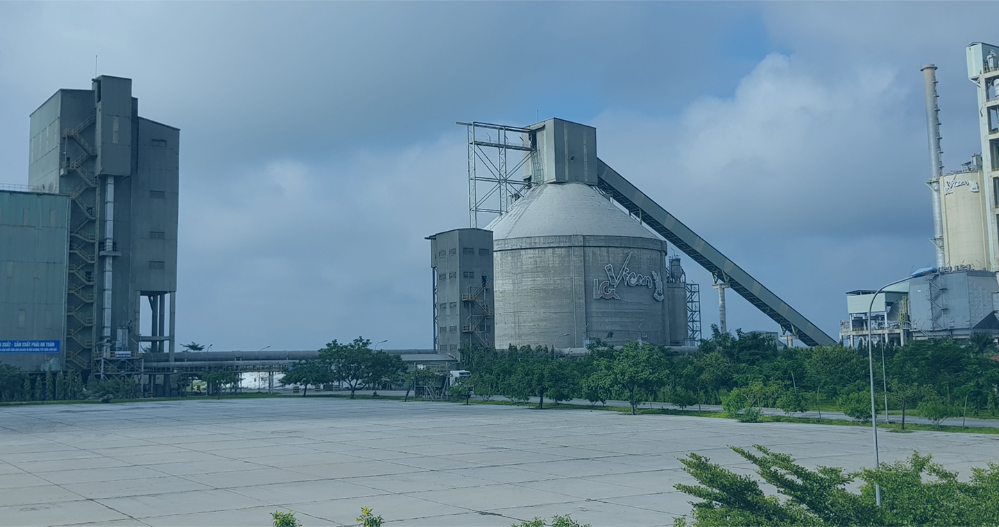 ENGINEERING EXCELLENCE