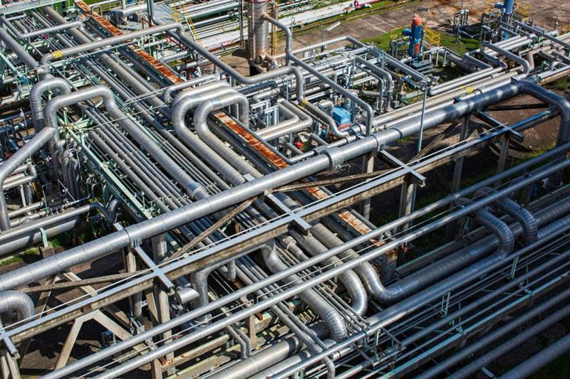 ENGINEERING EXCELLENCE